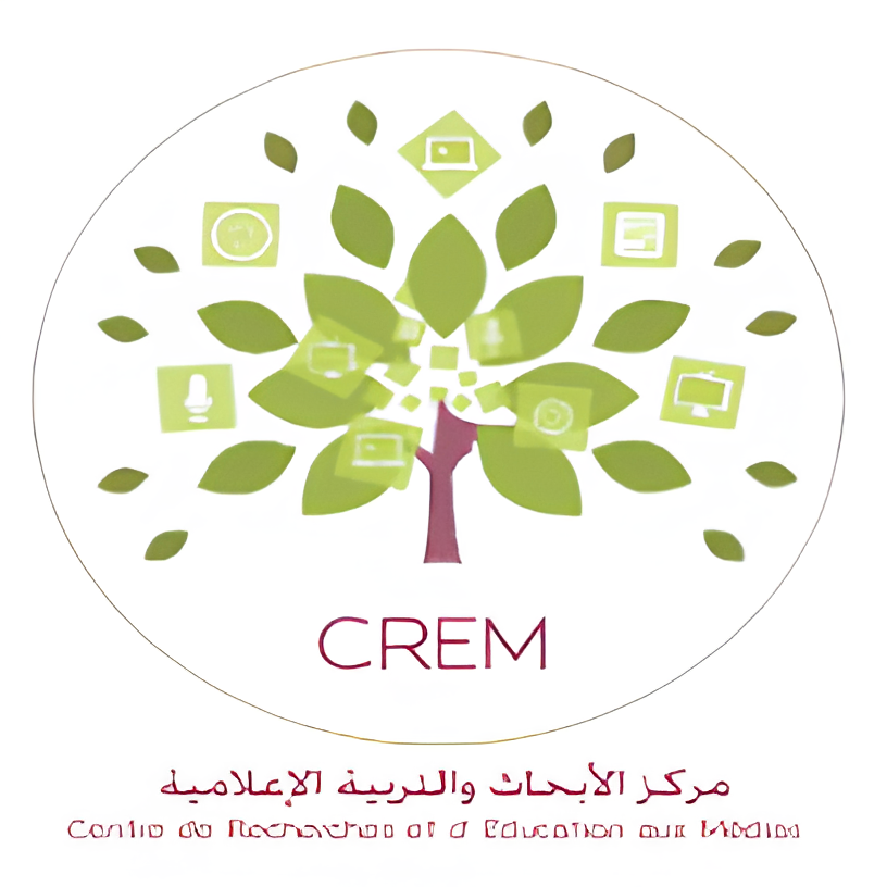 crem