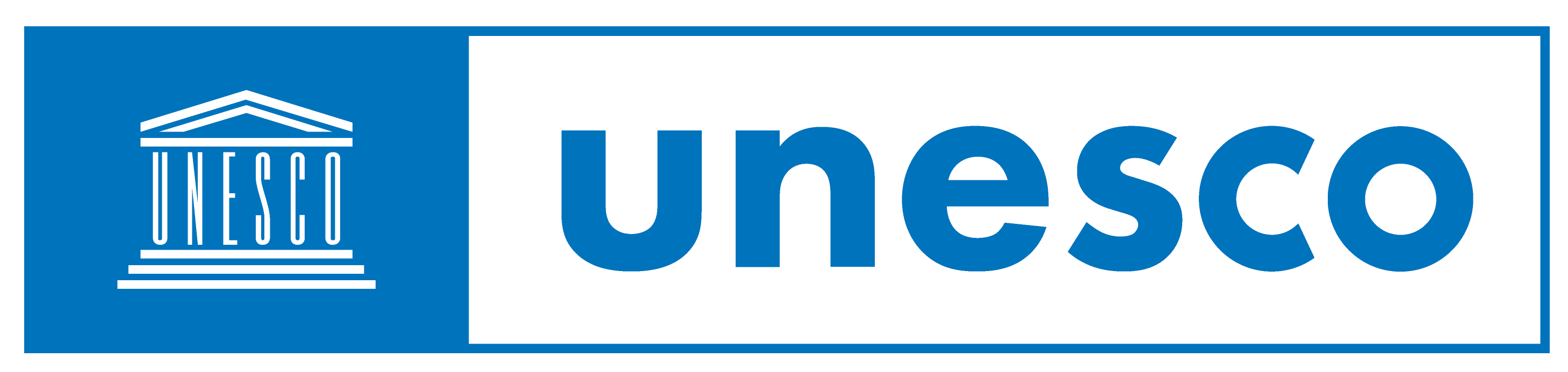 unisco